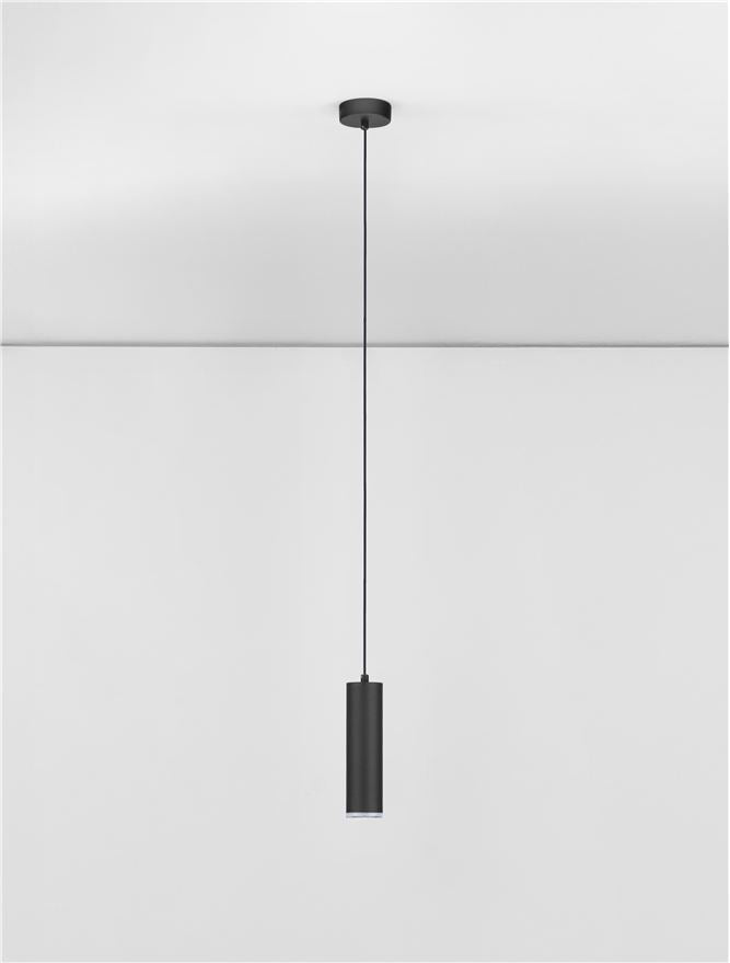 Pendul baie Nova Luce MAO 9011420