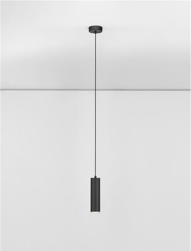 Pendul baie Nova Luce MAO 9011420