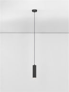 Pendul baie Nova Luce MAO 9011420