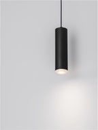 Pendul baie Nova Luce MAO 9011420
