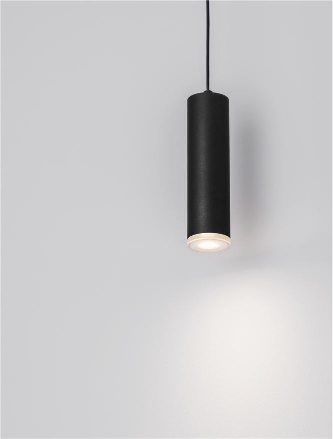 Pendul baie Nova Luce MAO 9011420