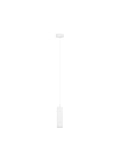Pendul baie Nova Luce MAO 9011421