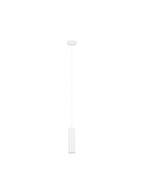 Pendul baie Nova Luce MAO 9011421