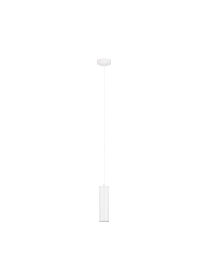 Pendul baie Nova Luce MAO 9011421