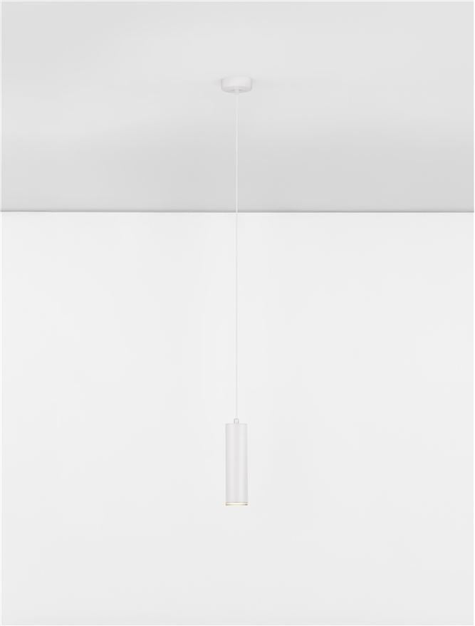 Pendul baie Nova Luce MAO 9011421