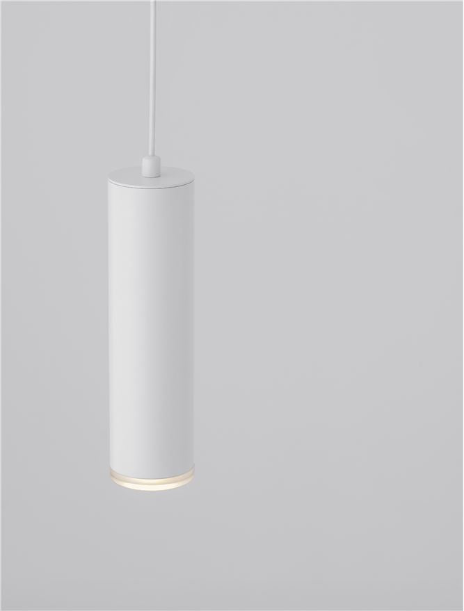 Pendul baie Nova Luce MAO 9011421
