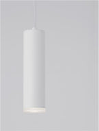 Pendul baie Nova Luce MAO 9011421