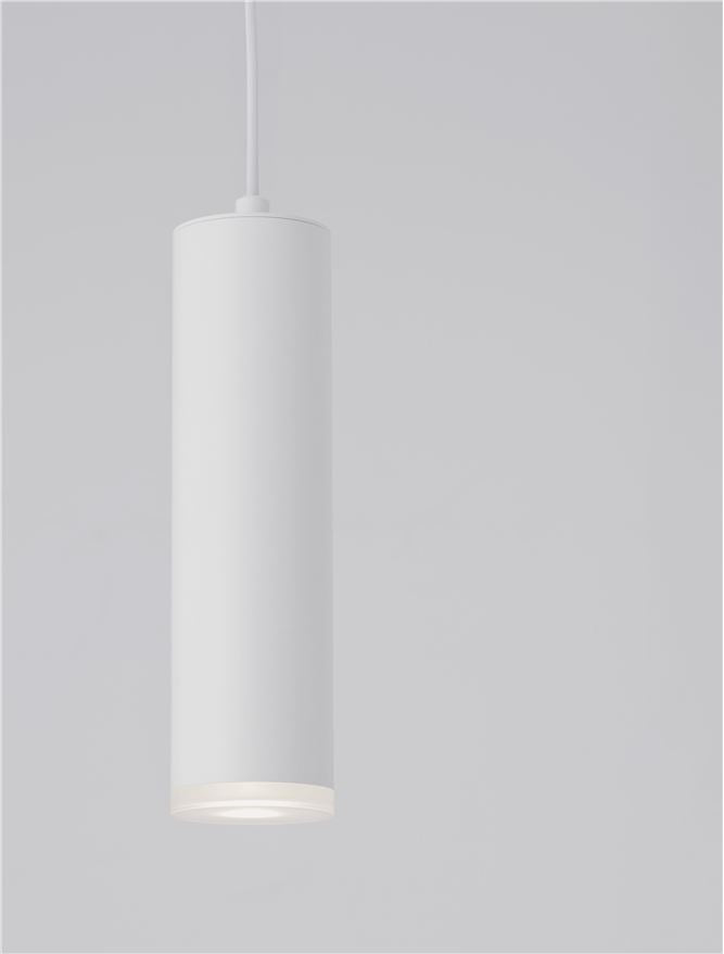 Pendul baie Nova Luce MAO 9011421