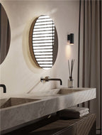 Aplica baie Nova Luce MAO 9011422