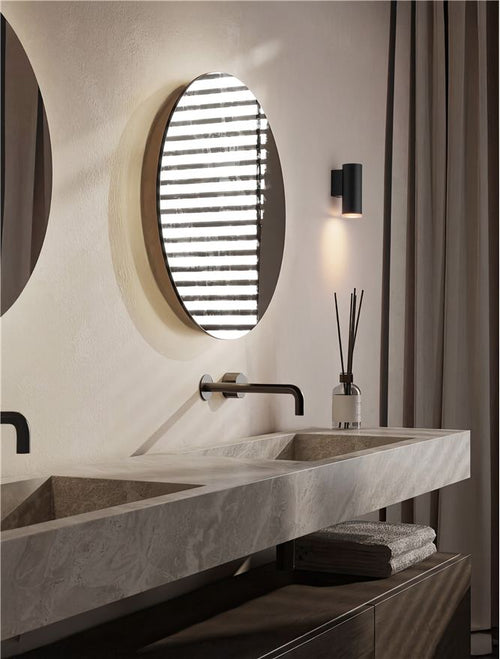 Aplica baie Nova Luce MAO 9011422