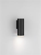 Aplica baie Nova Luce MAO 9011422