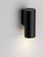 Aplica baie Nova Luce MAO 9011422