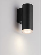 Aplica baie Nova Luce MAO 9011422
