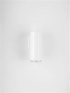 Aplica baie Nova Luce MAO 9011423
