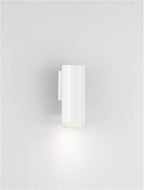 Aplica baie Nova Luce MAO 9011423