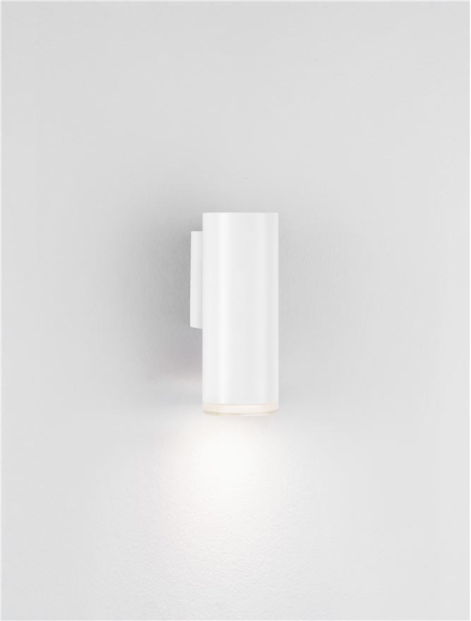 Aplica baie Nova Luce MAO 9011423