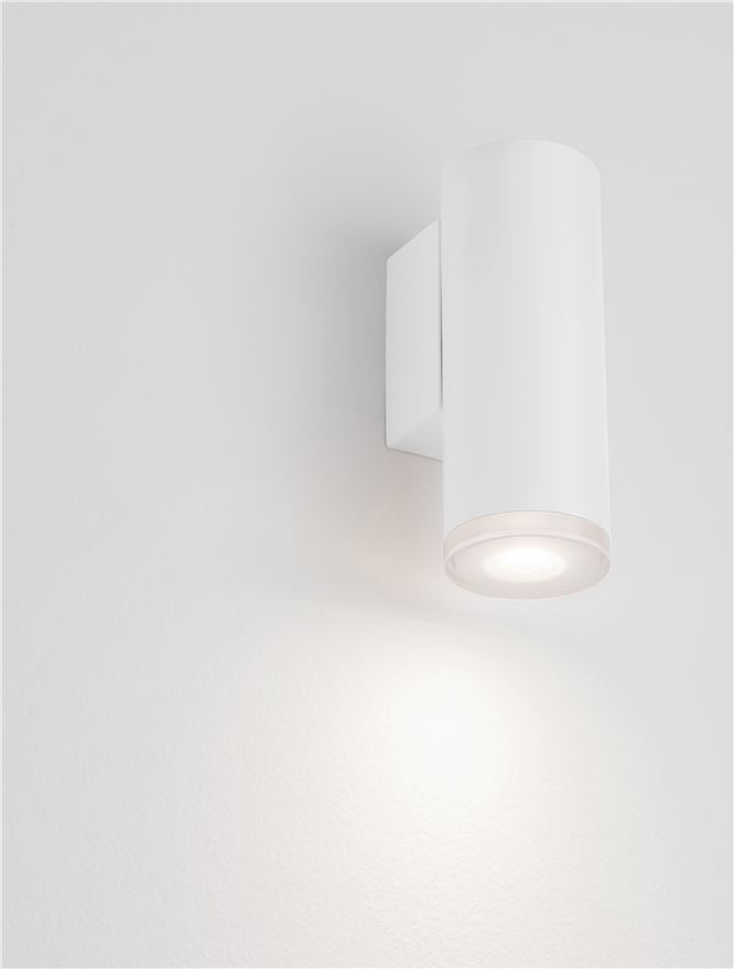 Aplica baie Nova Luce MAO 9011423