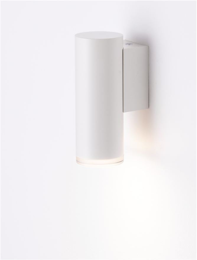 Aplica baie Nova Luce MAO 9011423