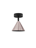 Spot aplicat reglabil Nova Luce CONICO 9011425