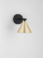 Aplica Nova Luce CONICO 9011426