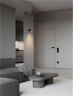 Aplica Nova Luce CONICO 9011427