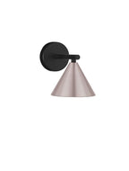 Aplica Nova Luce CONICO 9011427