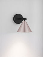 Aplica Nova Luce CONICO 9011427