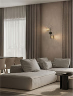 Aplica Nova Luce CONICO 9011428