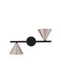 Aplica Nova Luce CONICO 9011429