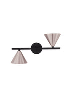 Aplica Nova Luce CONICO 9011429