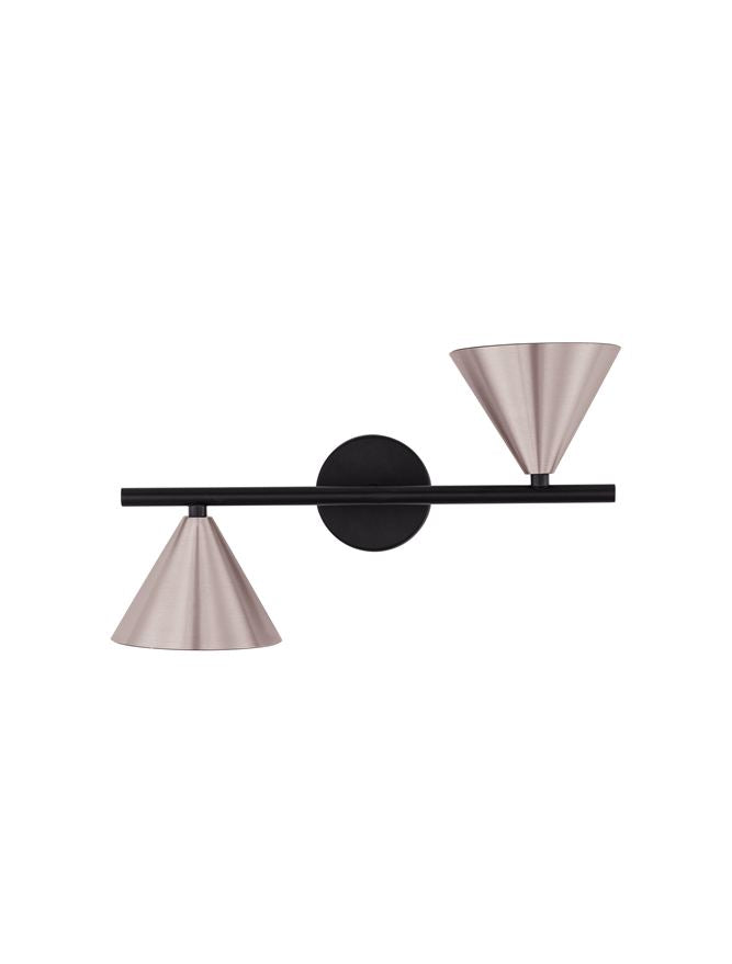 Aplica Nova Luce CONICO 9011429