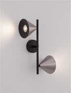 Aplica Nova Luce CONICO 9011429