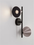 Aplica Nova Luce CONICO 9011429