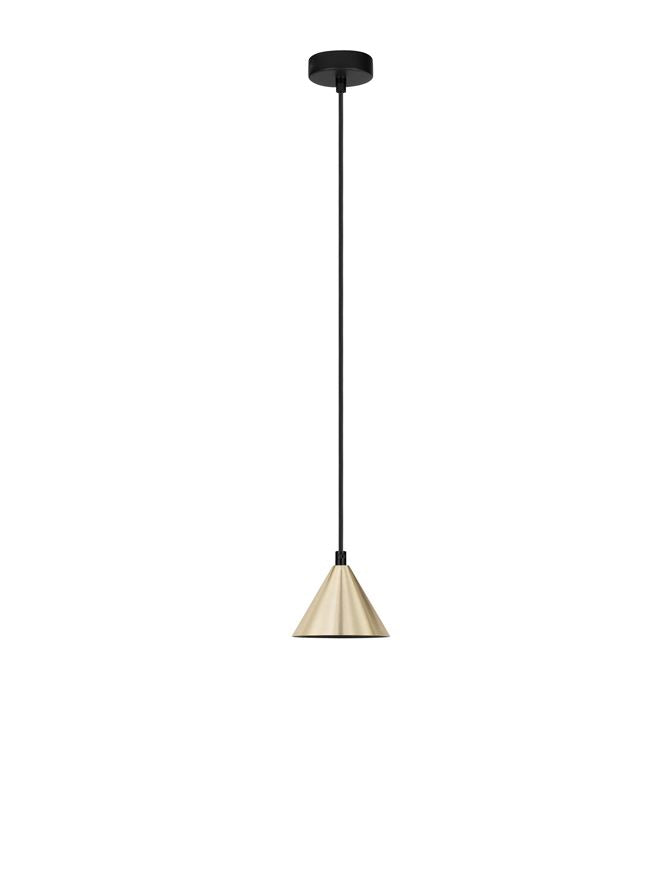 Pendul Nova Luce CONICO 9011430