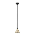 Pendul Nova Luce CONICO 9011430