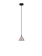 Pendul Nova Luce CONICO 9011431
