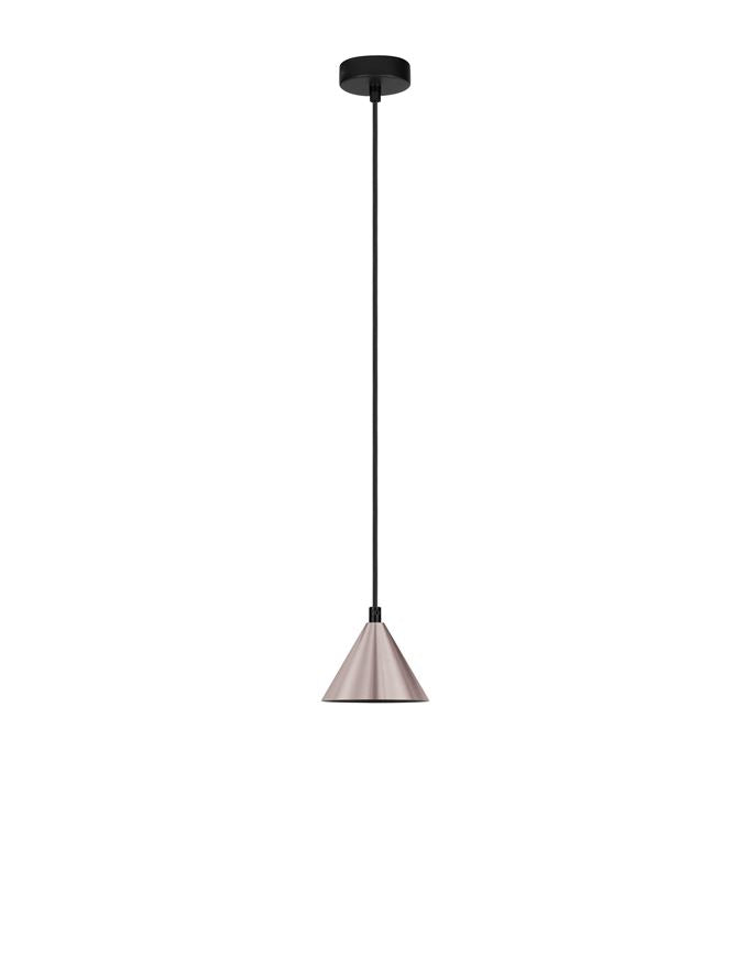 Pendul Nova Luce CONICO 9011431