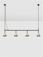 Lustra Nova Luce CONICO 9011432