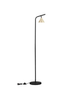 Lampadar Nova Luce CONICO 9011436