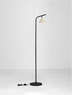 Lampadar Nova Luce CONICO 9011436