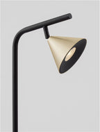 Lampadar Nova Luce CONICO 9011436