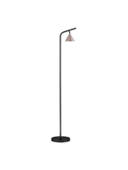 Lampadar Nova Luce CONICO 9011437