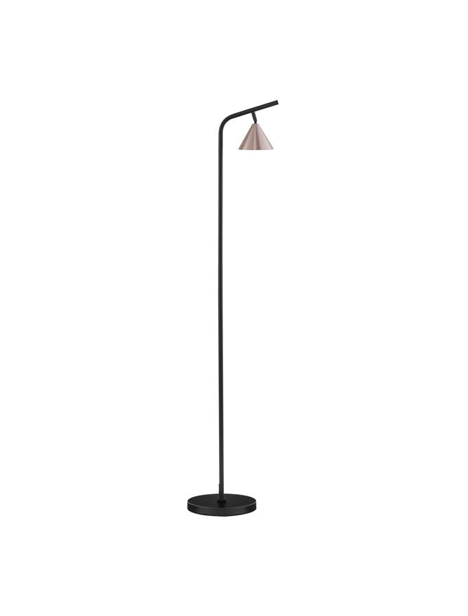 Lampadar Nova Luce CONICO 9011437