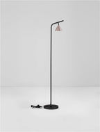 Lampadar Nova Luce CONICO 9011437