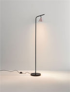 Lampadar Nova Luce CONICO 9011437