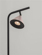 Lampadar Nova Luce CONICO 9011437