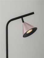 Lampadar Nova Luce CONICO 9011437