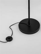 Lampadar Nova Luce CONICO 9011437