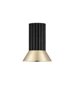 Spot aplicat fix Nova Luce LUVIA 9011438
