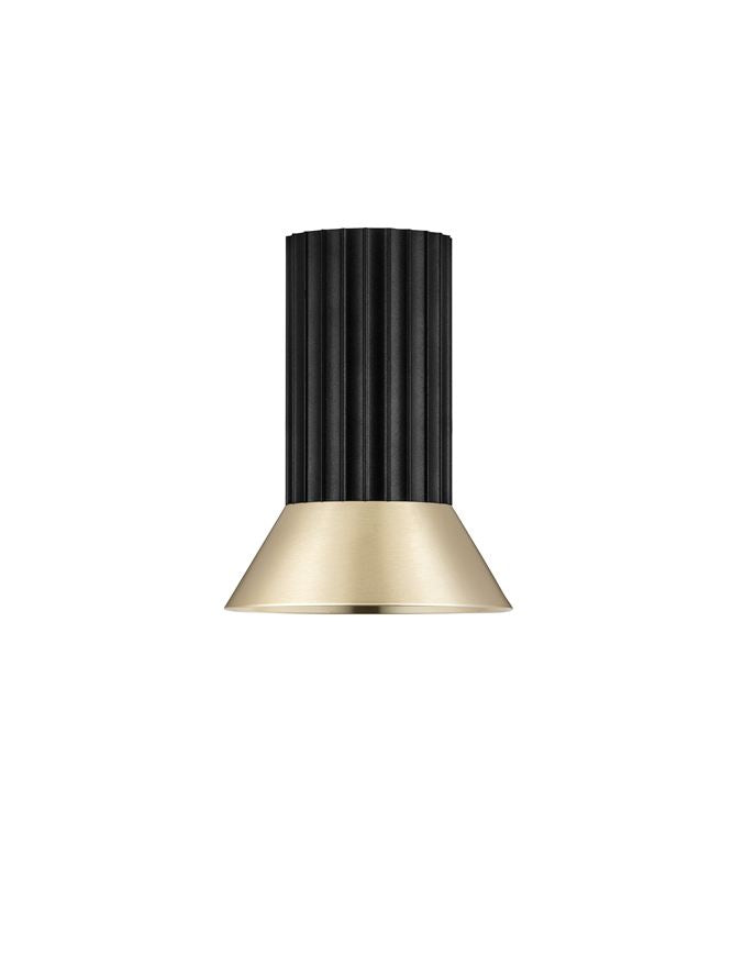 Spot aplicat fix Nova Luce LUVIA 9011438